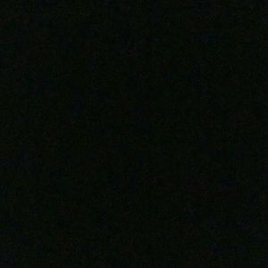 Meet your Posher, Sona