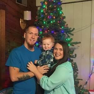 Meet your Posher, Britteny