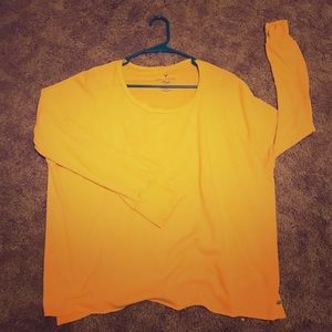 American Eagle - Soft & Sexy Plush.