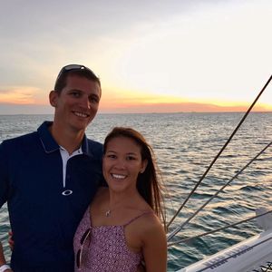 Meet your Posher, Nikki