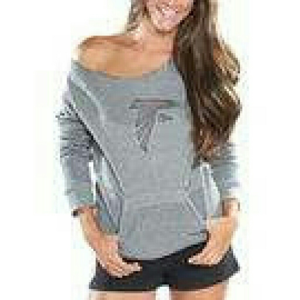 Meet your Posher, Janell