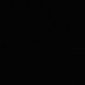 Meet your Posher, Alexa