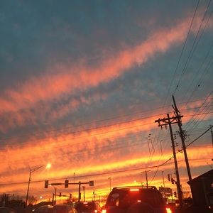 Meet your Posher, Sead