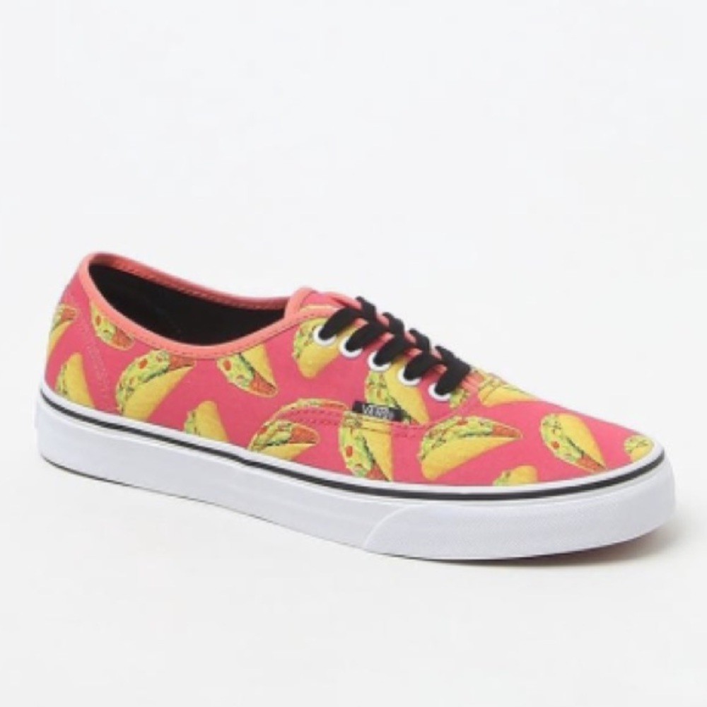 ISO these! Or in a different color.