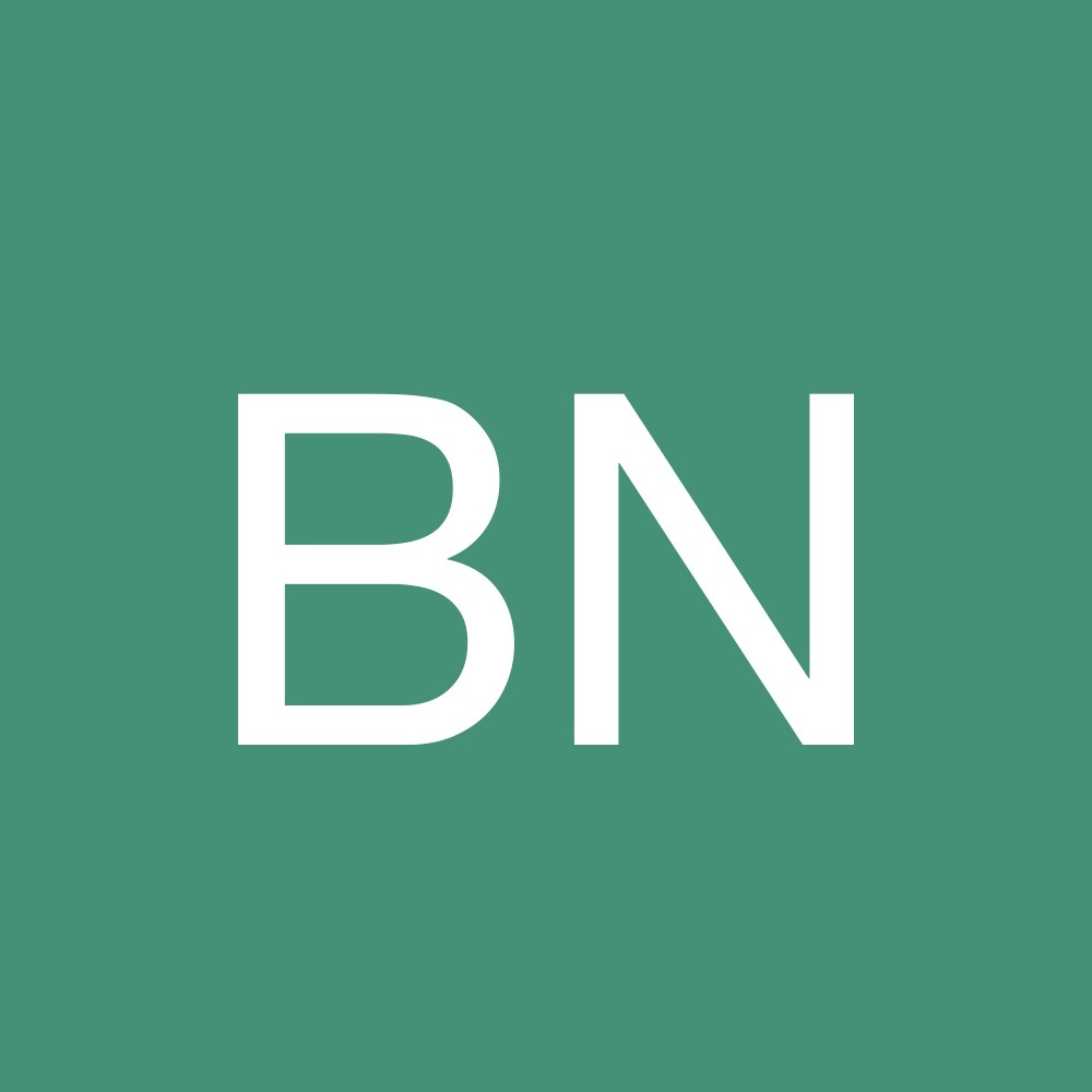 Meet your Posher, Bunny