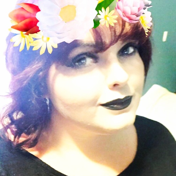 Meet your Posher, Baby - Picture 2 of 2