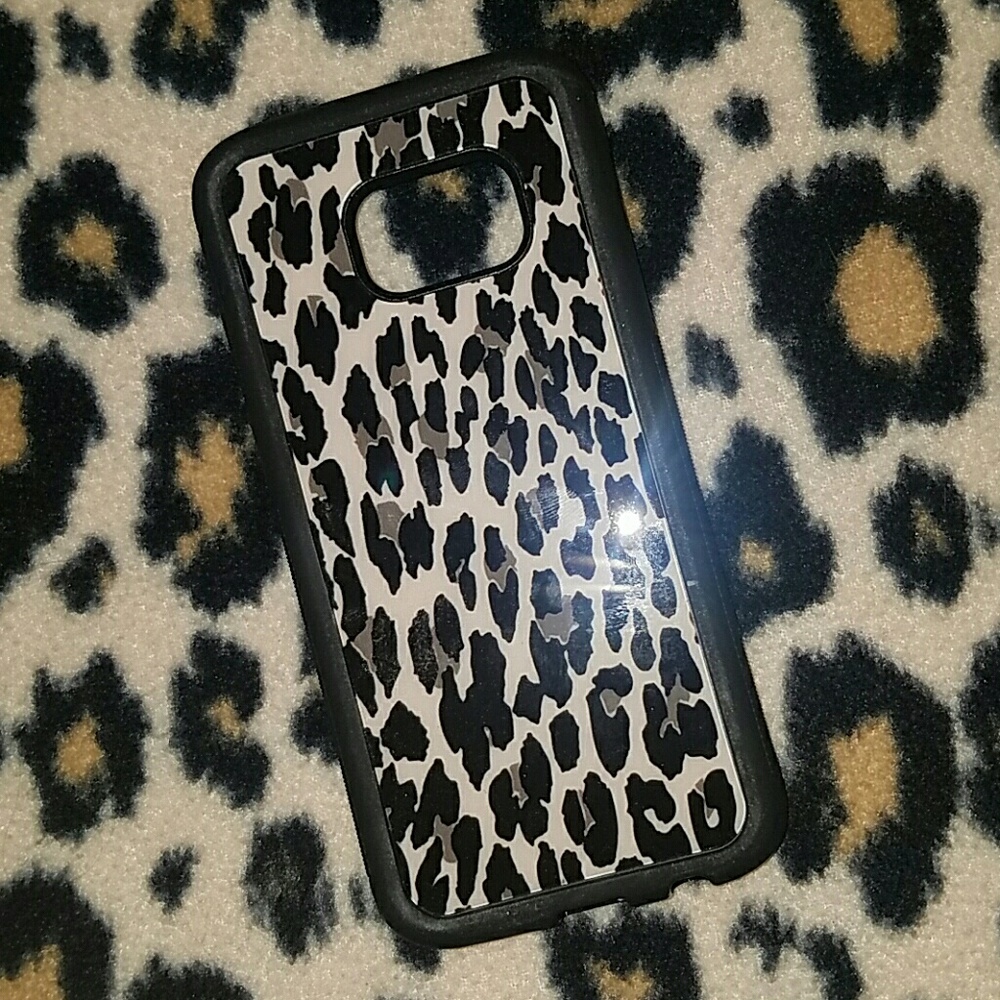 Samsung Galaxy s7 case