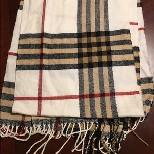 All Things Classic 🌹🌟