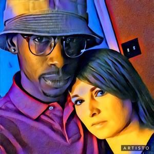 Meet your Posher, Antonio