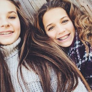 Meet your Posher, Ella