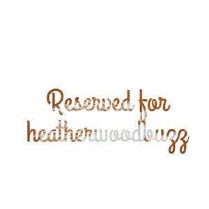 Milk Barn | Hedgehog