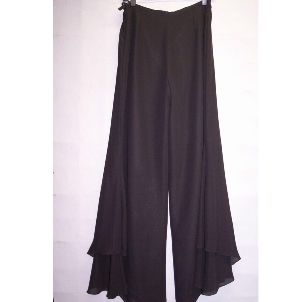 Basix pants