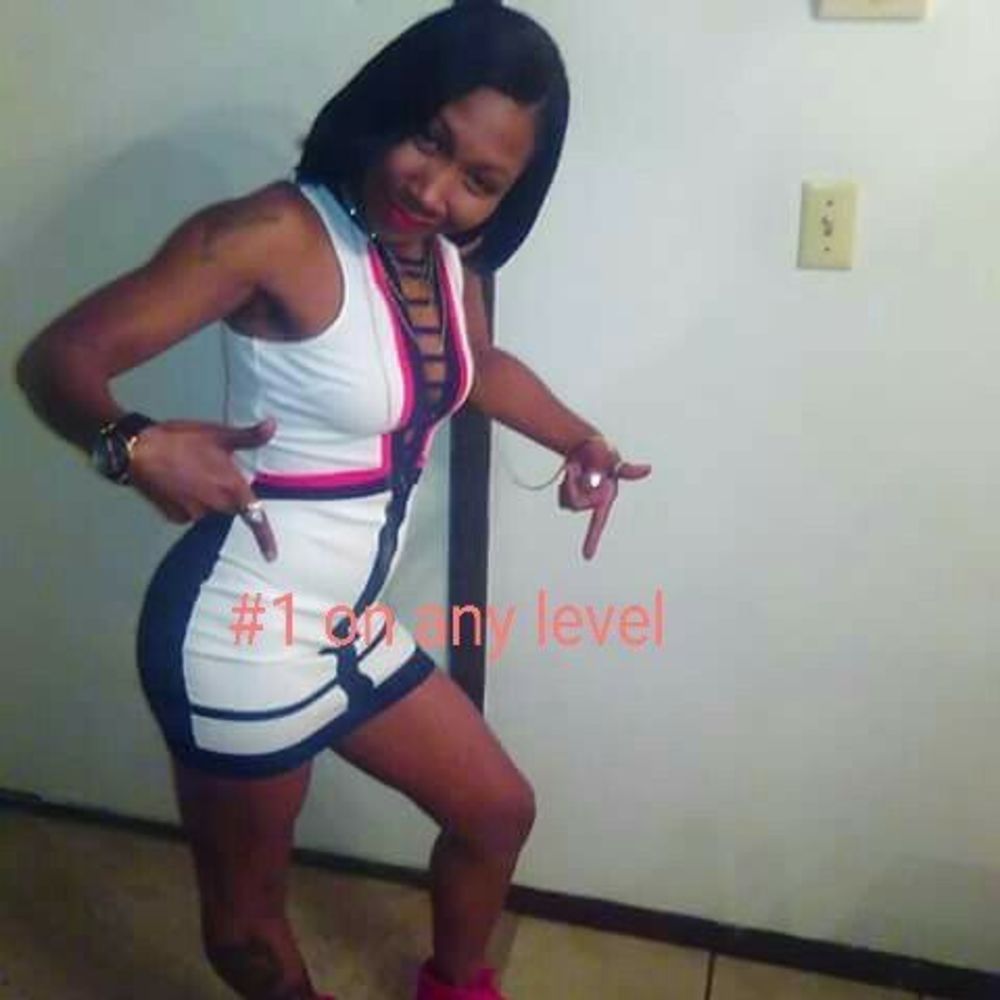 Meet your Posher, Swae