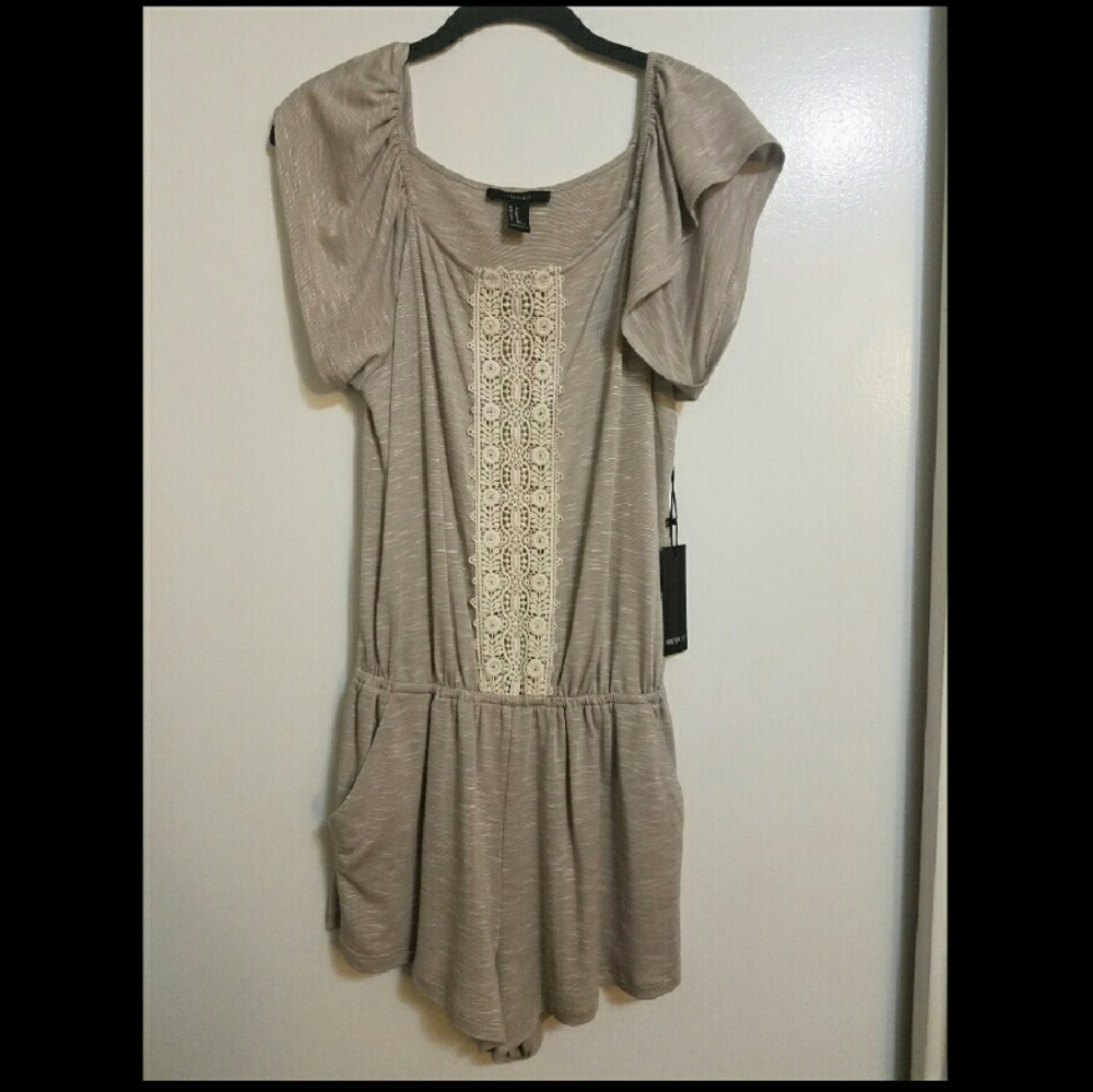 Romper