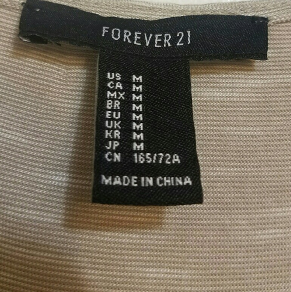 Romper - Picture 3 of 3