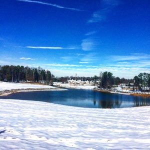 Meet your Posher, Jack