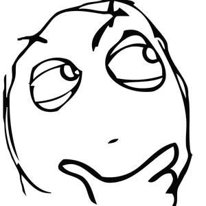 Meet your Posher, Shauna