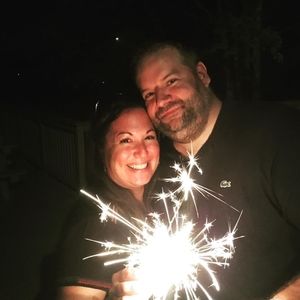 Meet your Posher, Tami