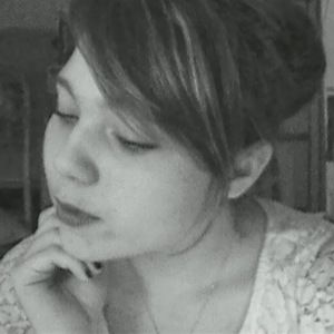 Meet your Posher, Whitney