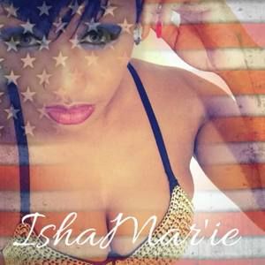 Meet your Posher, Da