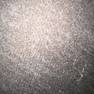 Meet your Posher, Suzanne