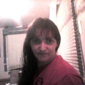 Meet your Posher, Malinda