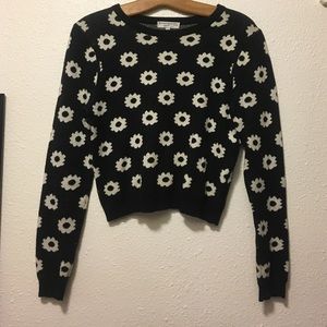 Opening Ceremony jumper S