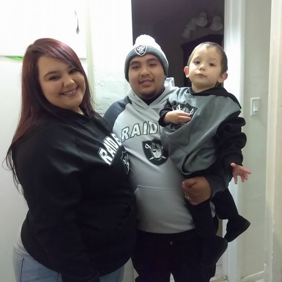 Meet your Posher, Eilene - Picture 1 of 1