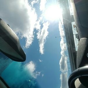 Meet your Posher, Chanel