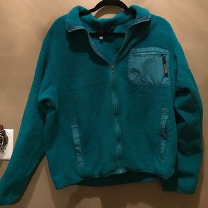❤SOLD❤ Turquoise Patagonia