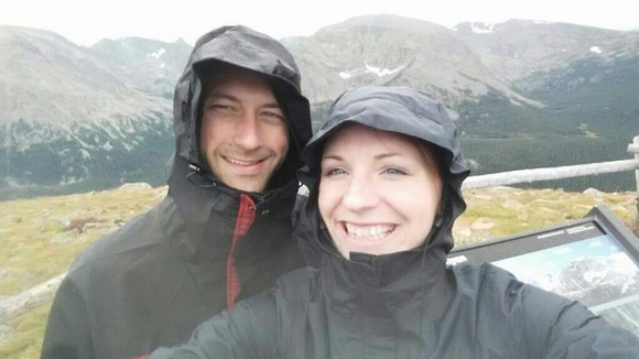 Meet your Posher, Jaimie - Picture 4 of 4