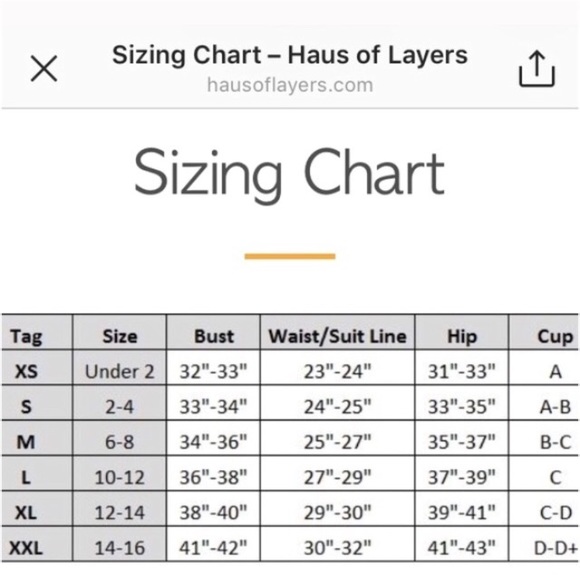 FEW LEFT! Sleeveless Ribbed Knitted Dress - Picture 3 of 3