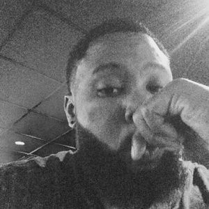 Meet your Posher, Tavarus