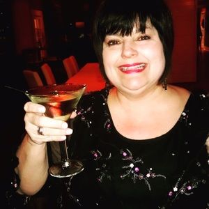 Meet your Posher, Renee