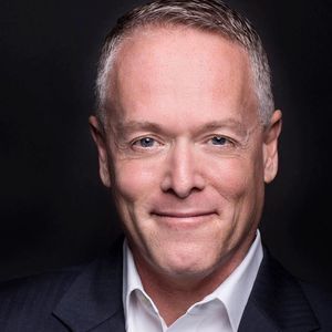 Meet your Posher, Monte