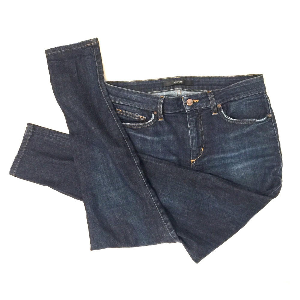 Joe's Jeans