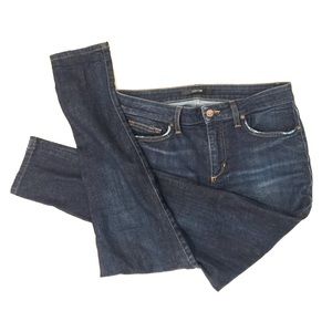 Joe's Jeans