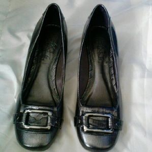Life Stride loafers