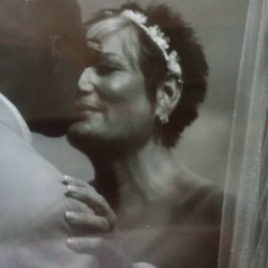 Meet your Posher, Robin