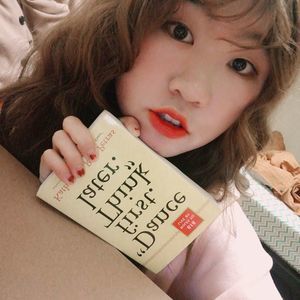 Meet your Posher, Ruiling