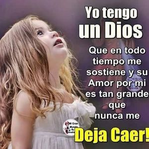 Meet your Posher, Candy