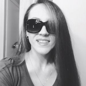 Meet your Posher, India