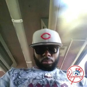 Meet your Posher, Adonis