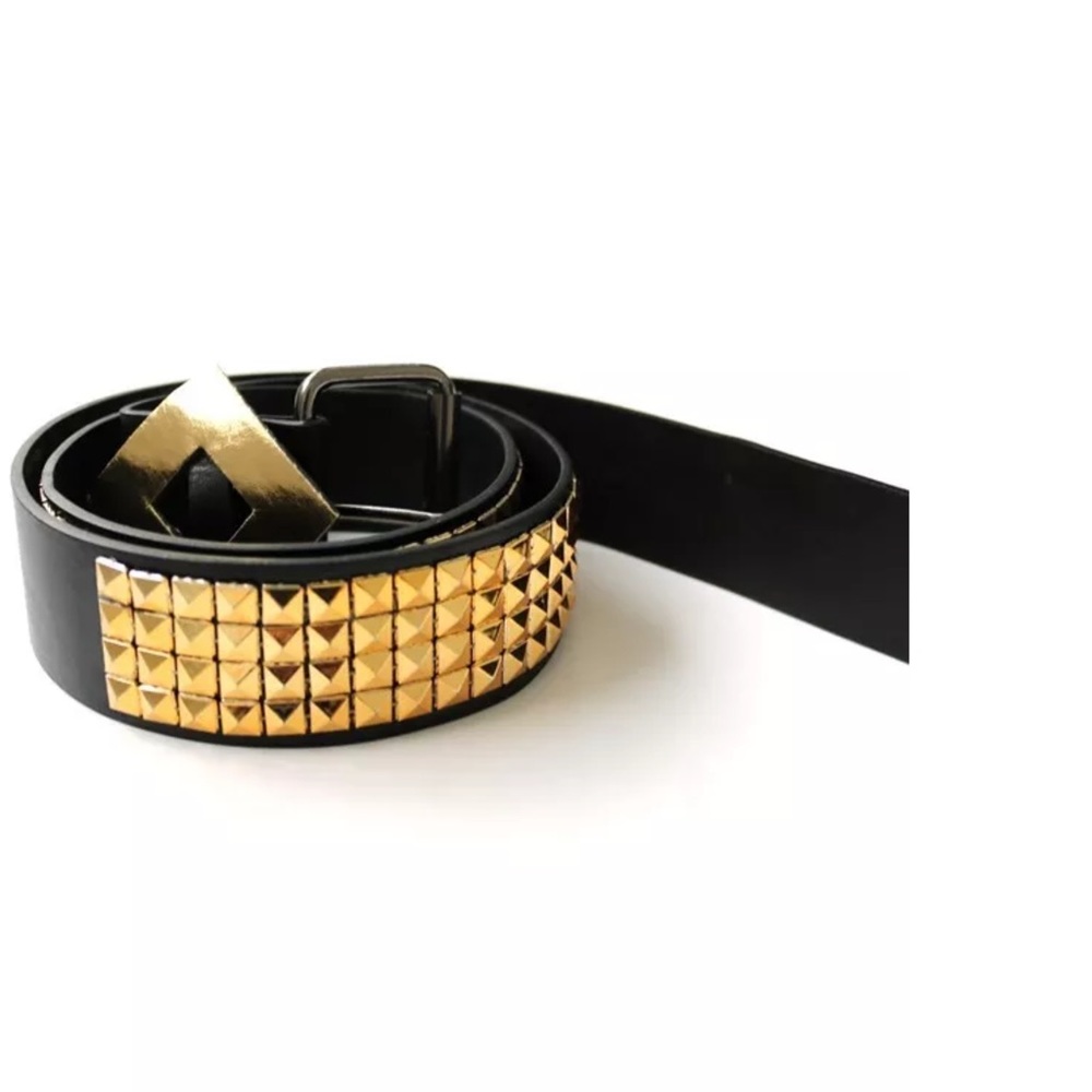 Harley Quinn Suicide Squad Belt