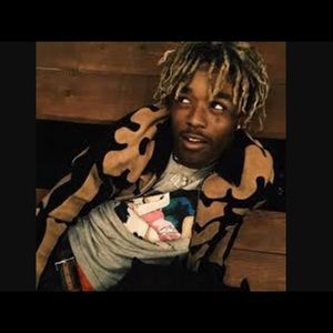 Meet your Posher, Shantonia