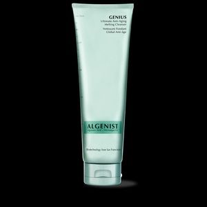 🌸Algenist best selling cleanser GENUIS