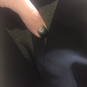 Not for Sale: Micheal Kors Blouse Additional Photo