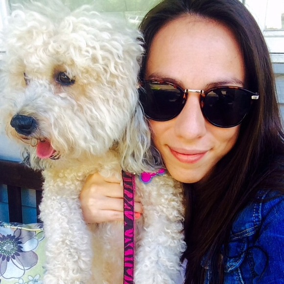 Hey! - Picture 2 of 3