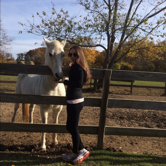 Hey! - Picture 3 of 3