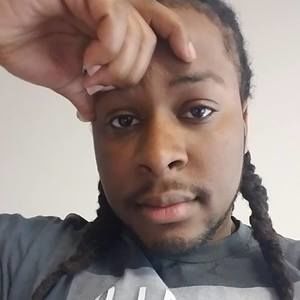 Meet your Posher, Marcus